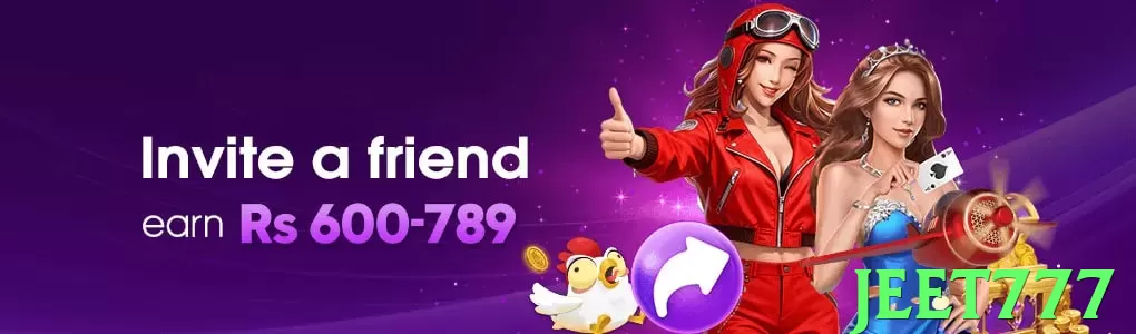 jeet777 - 2
