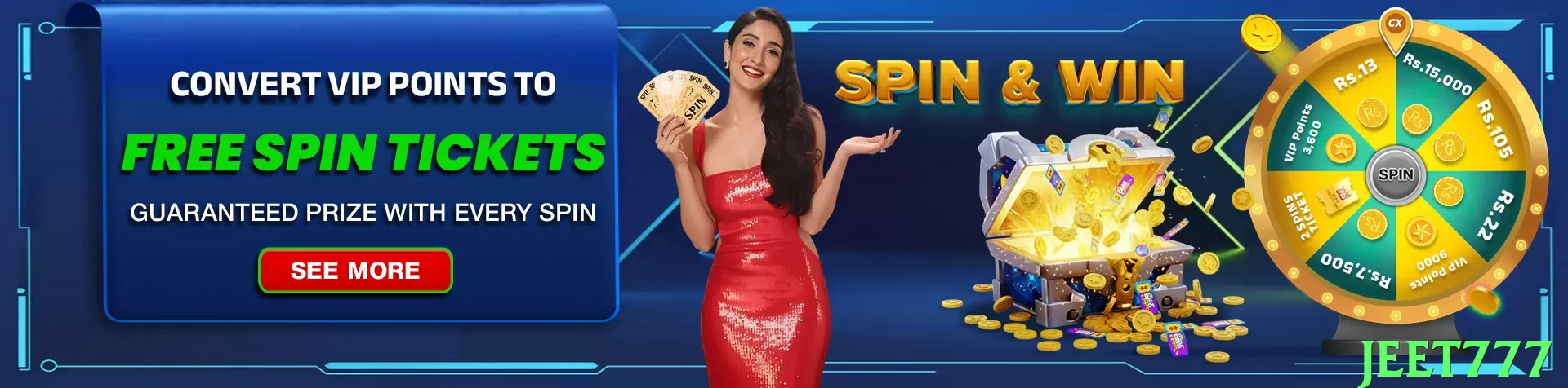 jeet777 Pakistan - 3