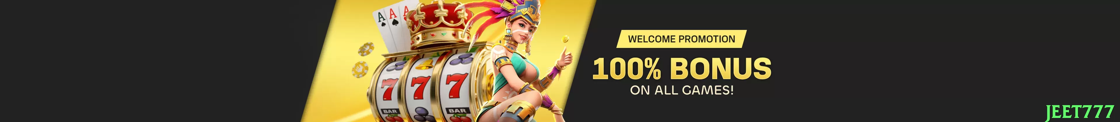 jeet777 Pakistan - 3