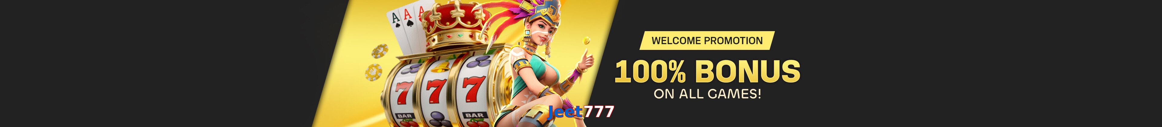 Jeet777